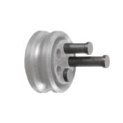 EPU　ケイグランド　マルチコネクタ用うめ栓