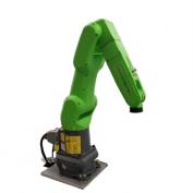 【FANUC】 小型協働ロボット　CR-4iA　CR-7iA　CR-7iA/L　CR-14iA/L　