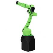 協働ロボット　CR-15iA