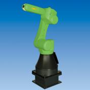 協働ロボット　CR-35iA