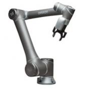 協調ロボット　TMシリーズ