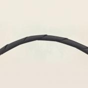 SSEN-WLシリーズ　難燃性スパイラルチューブ