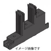 [BP35-SD] 階段型バーホルダ
