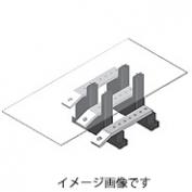 [BP43-SDH] 階段型二次送りセット・主幹端子タイプ