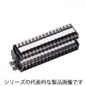 [TBT] 二段形端子台