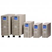 SMU-HGシリーズ　据置タイプUPS(無停電源装置)