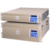 SMU-HGシリーズ　ラックマウントタイプUPS(無停電源装置)