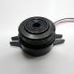 圧電ブザー　ESZ-25C