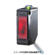 CX-491　小型ビームセンサ[アンプ内蔵]