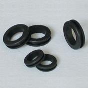 NG型グロメット　　　NG-79