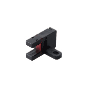 PM-T65　アンプ内蔵・コの字型マイクロフォトセンサ[小型・コネクタ内蔵式]