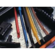 熱収縮チューブ　　UBV4　シリーズ