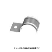 KSO　ケイフレックス用片サドル