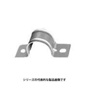 KSS　ケイフレックス用サドル