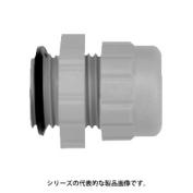EOG　ケイグランド　電気機器接続用コネクタ　管用平行おねじ付き