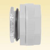 EM3BG　ケイグランド　EM3型/マルチコネクタ緩み止め機構付き