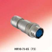 HR10-J　ジャック