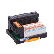 C16X-MT1XR　CC-Linkモジュール搭載式省配線機器