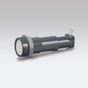 F-400-01A1　ヒューズホルダー