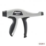 GS2B-E　メタル製手動式結束工具