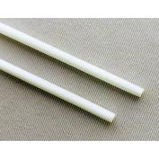 シリコンガラスチューブ　　SFGT-N-3　シリーズ