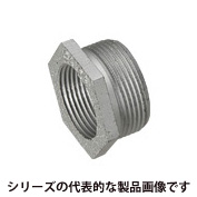 径違ニップル　DF52□□シリーズ