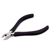 ミニチュアニッパー　N-31、N-32、