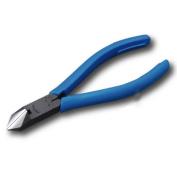 斜ニッパー　N-4　シリーズ