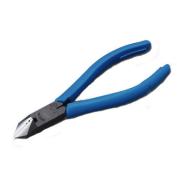 斜ニッパー　N-5シリーズ