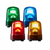 SKシリーズ　回転灯