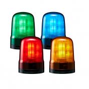 SFシリーズ　回転灯