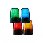 SLシリーズ　回転灯