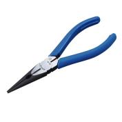 ラジオペンチ　P-15　シリーズ