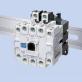 三菱　電磁接触器（マグネットスイッチ）　S-N（CX)シリーズ