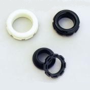 ナイロンブッシング　　UBN-Nシリーズ