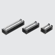 固定端子台　　TS-615形