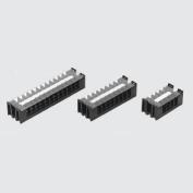 固定端子台　　TS-625形