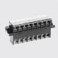 貫通形端子台シリーズ　　TS-282形
