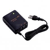 XA　サンダーカット