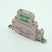 MLP-D　電源用避雷器