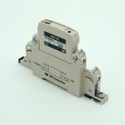 MLP-TR　測温抵抗体、ポテンショメータ用避雷器