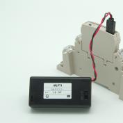 MLPT1　劣化診断用テスター（電池BOX）