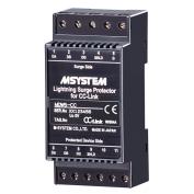 MDW5-CC　CC-Link用避雷器