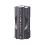 MDCAT-NC-5E　CC-Link　IE　フィールドネットワーク用避雷器