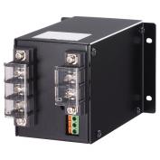 MMAJシリーズ　電源用避雷器（雷サージエネルギー制限方式、高速型（3ns））