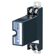 MDPAシリーズ　電子機器専用避雷器