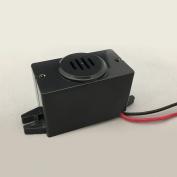 ESZ-3124、ESZ-3224、ESZ-3324　盤用ブザー