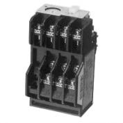 サーマルリレー　TK-0N