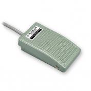 フットスイッチ　OFL-1V-M3