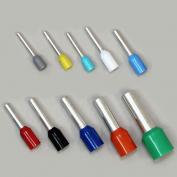 NFシリーズ　フェルール端子